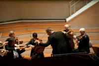 BerlinClassicPlayers im Konzert