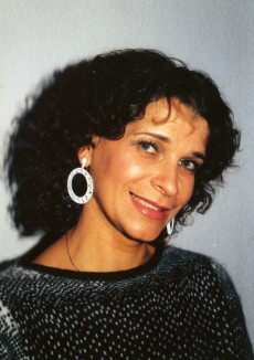 Danuta Salska