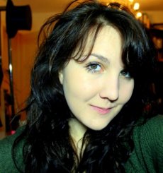 Esther Gardei-Schilling