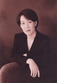 Kyoung-Ah Choi
