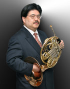 Minoru Hirata-Komiya