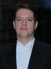 Piotr Wawrowski