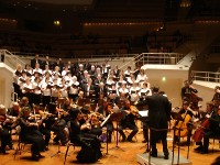 BerlinClassicSingers