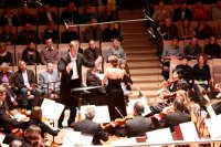 BerlinClassicPlayers im Konzert